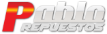 Repuestos Pablo